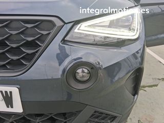 Seat Arona 1.0 TSI 85kW Style Special Edition