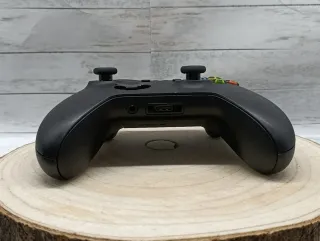 Mando Xbox One Original