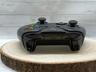 Mando Xbox One Original
