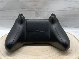 Mando Xbox One Original