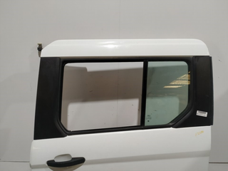 PUERTA LATERAL CORREDERA IZQUIERDA FORD TRANSIT C