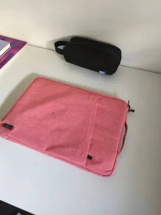 Portátil HP Gris Plata