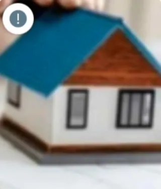 Oportunidad inversores. Piso en rentabilidad.