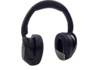 diadema sony ult wear wh-ult900n