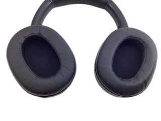 diadema sony ult wear wh-ult900n