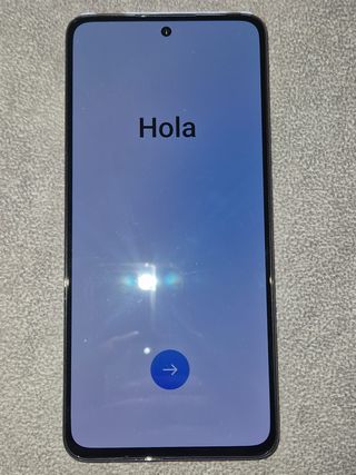 OPPO Reno12 F 5G 256GB Nuevo