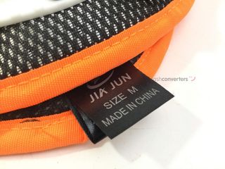 accesorio moto protector dorsal dorsal