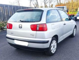 120474 6k1941531al mando luces seat ibiza 1.9 tdi