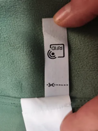 Stone Island Giacca Verde Ragazzo 14/16 anni 165cm