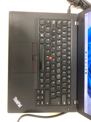 LENOVO T480
