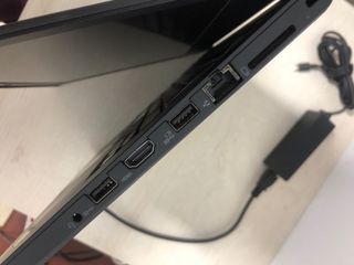 LENOVO T480