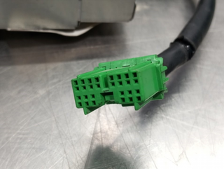 SISTEMA NAVEGACION GPS VOLVO S80 BERLINA 94898541