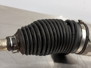 CREMALLERA DIRECCION MAZDA 3 BERLINA (BK) Z6 S/R