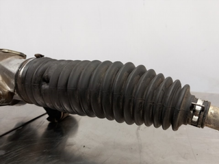 CREMALLERA DIRECCION MAZDA 3 BERLINA (BK) Z6 S/R