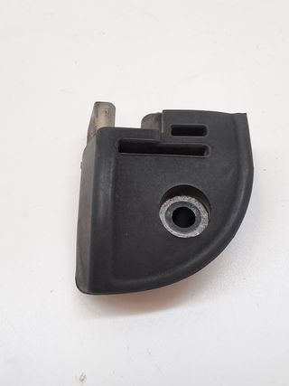 PLASTICO CITROEN BERLINGO 686618