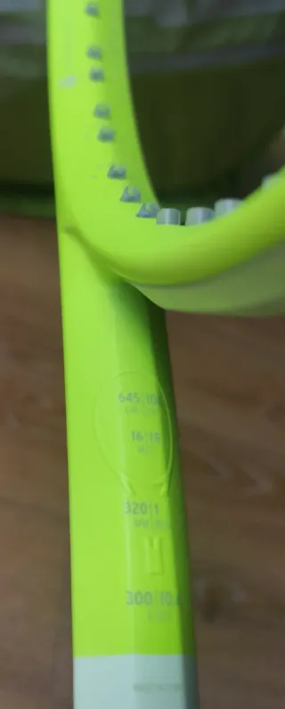 Head Extreme MP + Raquetero