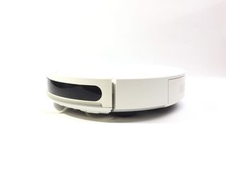 aspirador robot rowenta x-plorer serie 50 rr7387wh