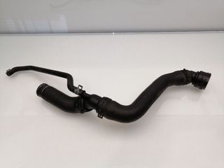 TUBO SEAT LEON (1P1) 343338