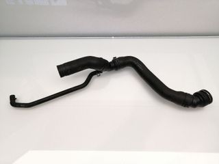 TUBO SEAT LEON (1P1) 343338