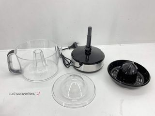 exprimidor citricos jata ex421-