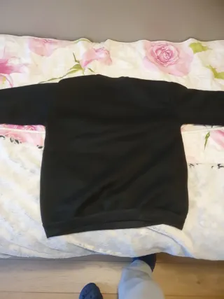 Sudadera Corteiz Talla M