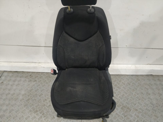 ASIENTO DELANTERO IZQUIERDO PEUGEOT 308 SW 9HZ