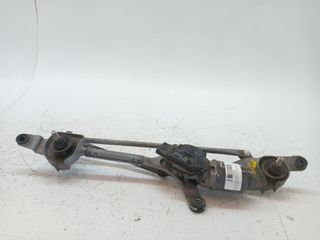 MOTOR LIMPIA DELANTERO OPEL INSIGNIA BERLINA 527849