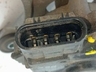 MOTOR LIMPIA DELANTERO OPEL INSIGNIA BERLINA 527849