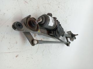 MOTOR LIMPIA DELANTERO OPEL INSIGNIA BERLINA 527849