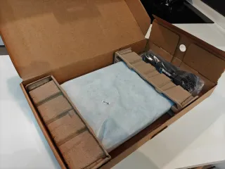 Acer Nitro V RTX 5050 i9 13900H