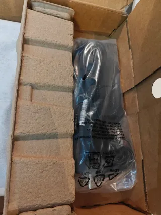 Acer Nitro V RTX 5050 i9 13900H