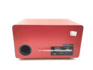 altavoz portatil bluetooth senza grande amadeus