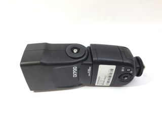 flash para nikon nissin di700