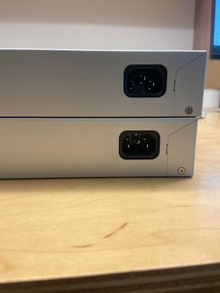 Cisco Plata
