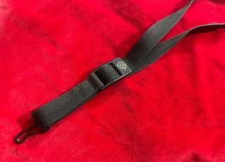 Tracolla per sassofono selmer