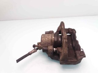 PINZA FRENO DELANTERA IZQUIERDA FORD FOCUS 97988