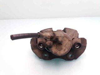 PINZA FRENO DELANTERA IZQUIERDA FORD FOCUS 97988