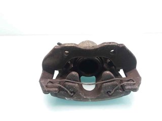 PINZA FRENO DELANTERA IZQUIERDA FORD FOCUS 97988