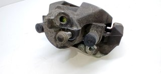 PINZA FRENO DELANTERA DERECHA FORD FOCUS 782275