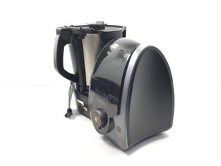 robot multifuncion cecotec mambo 8590