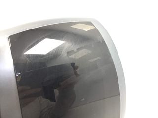 robot multifuncion cecotec mambo 8590