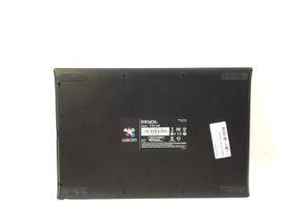 tabla grafica wacom intuos ptk-440