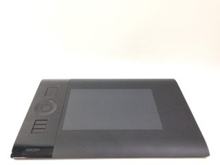 tabla grafica wacom intuos ptk-440