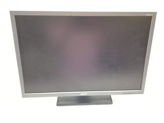 monitor led acer b223wl