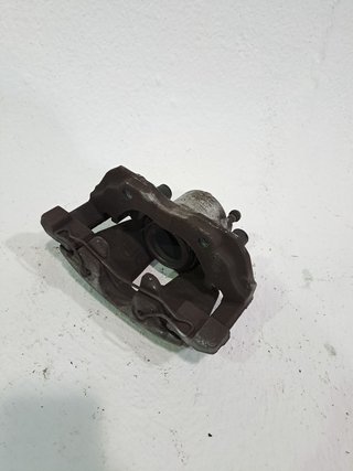 PINZA FRENO DELANTERA DERECHA FORD FOCUS 646724