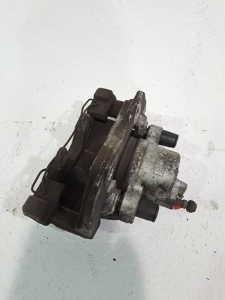 PINZA FRENO DELANTERA DERECHA FORD FOCUS 646724