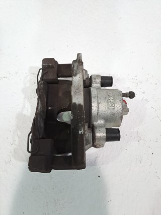 PINZA FRENO DELANTERA IZQUIERDA FORD FOCUS 646725