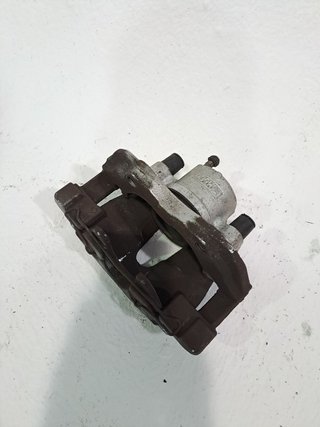 PINZA FRENO DELANTERA IZQUIERDA FORD FOCUS 646725