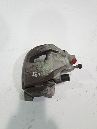 PINZA FRENO DELANTERA IZQUIERDA FORD FOCUS 646725