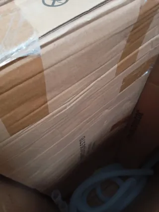 Piscina desmontable redonda Bestway